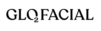 Glo2Facial_logo_final_BLACK-2
