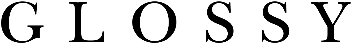 glossy_logo-1